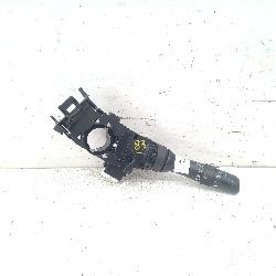 View Auto part Combination Switch Lexus Is250/is250c 2008