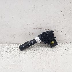 View Auto part Combination Switch Lexus Is250/is250c 2008