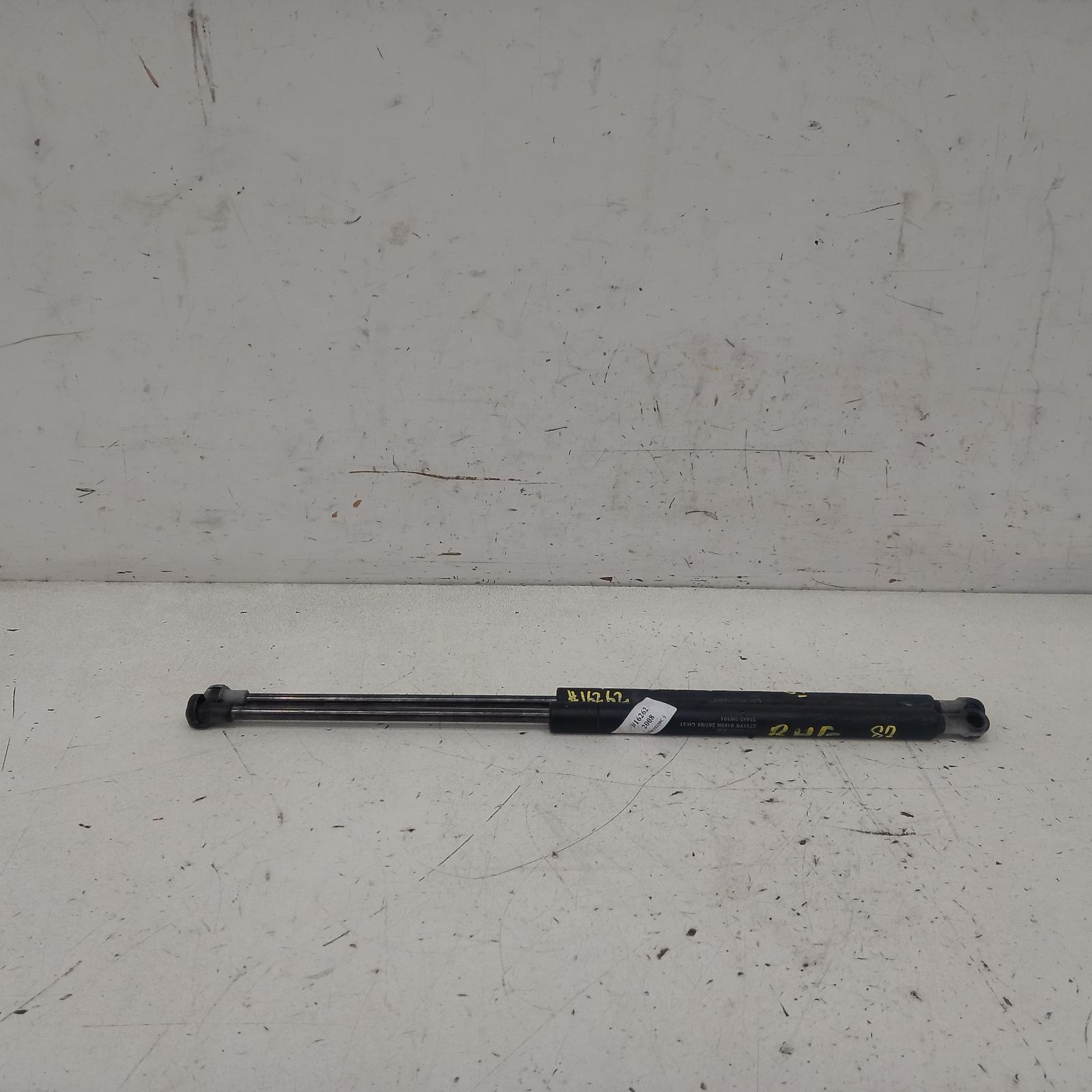 View Auto part Bonnet Hinge/Strut Lexus Is250/is250c 2008