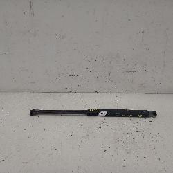 View Auto part Bonnet Hinge/Strut Lexus Is250/is250c 2008