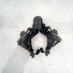 View Auto part Bonnet Hinge/Strut Lexus Is250/is250c 2008