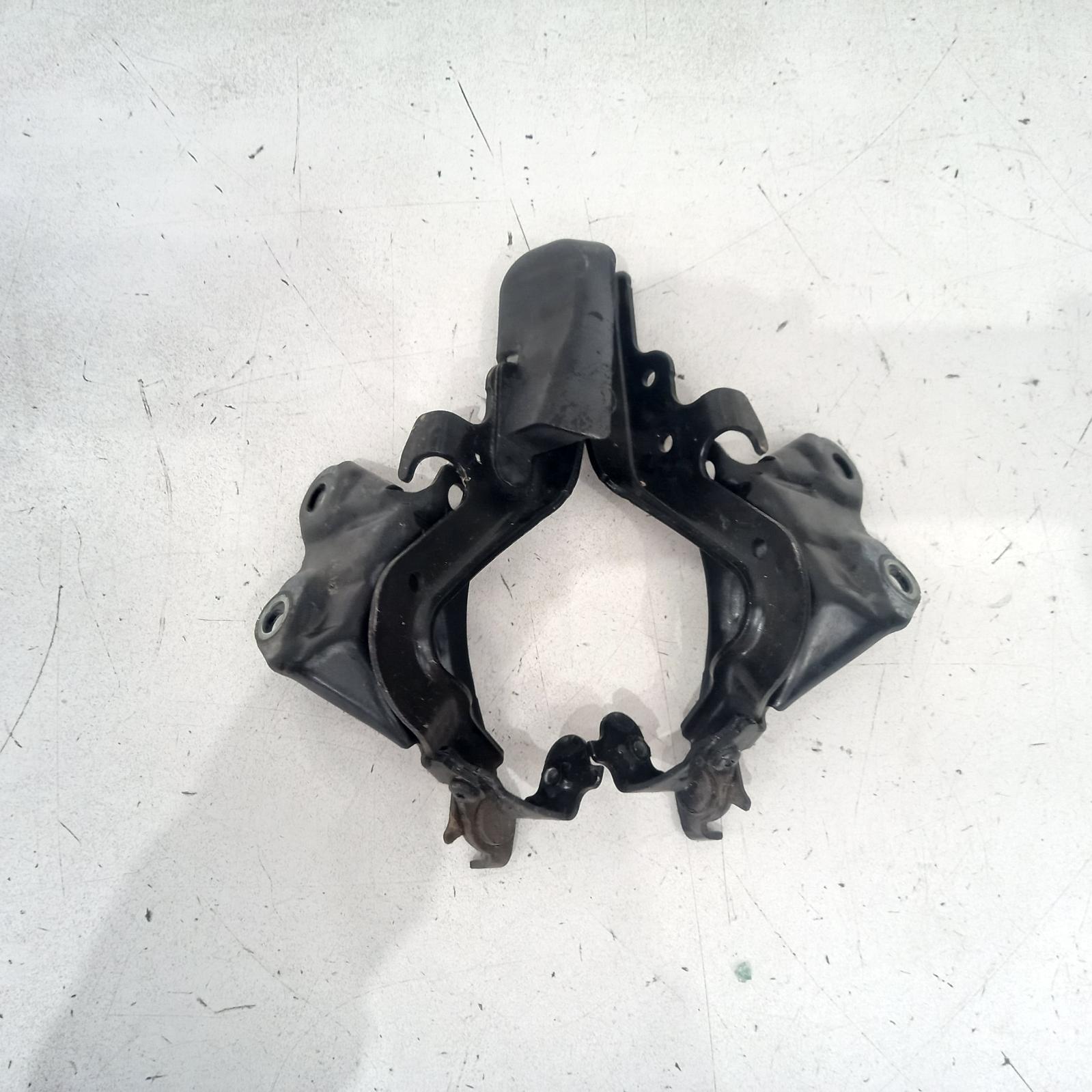 View Auto part Bonnet Hinge/Strut Lexus Is250/is250c 2008