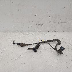 View Auto part Abs Sensor Lexus Is250/is250c 2008