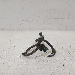 View Auto part Abs Sensor Lexus Is250/is250c 2008