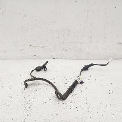 View Auto part Abs Sensor Lexus Is250/is250c 2008