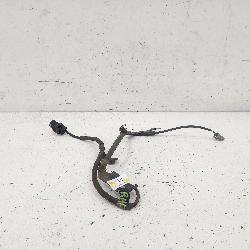 View Auto part Abs Sensor Lexus Is250/is250c 2008