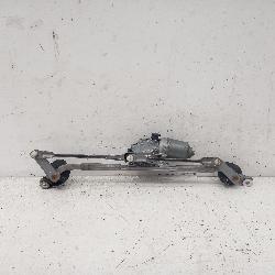 View Auto part Wiper Motor Lexus Is250/is250c 2008