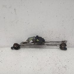 View Auto part Wiper Motor Lexus Is250/is250c 2008