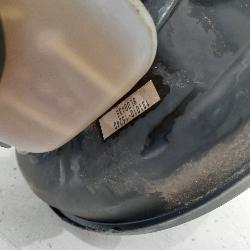 View Auto part Brake Booster Lexus Is250/is250c 2008