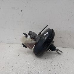 View Auto part Brake Booster Lexus Is250/is250c 2008