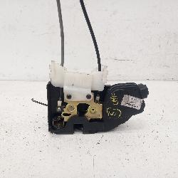 View Auto part Door/Boot/Gate Lock Hyundai Elantra 2005