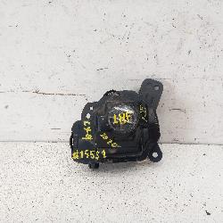 View Auto part Left Indicator/Fog/Side Mazda Cx9 2020