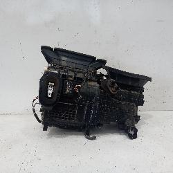 View Auto part Heater Core/Box Toyota Hilux 2016