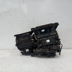 View Auto part Heater Core/Box Toyota Hilux 2016