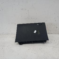 View Auto part Glove Box Toyota Hilux 2016