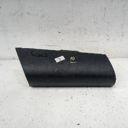 View Auto part Glove Box Toyota Hilux 2016