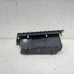 View Auto part Glove Box Toyota Hilux 2016