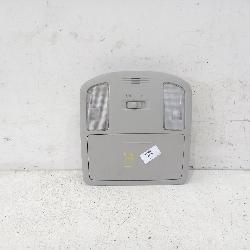 View Auto part Courtesy Light Toyota Hilux 2016