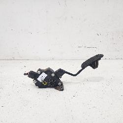 View Auto part Pedal Assembly Toyota Hilux 2016