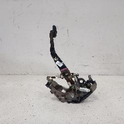 View Auto part Pedal Assembly Toyota Hilux 2016