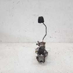 View Auto part Pedal Assembly Toyota Hilux 2016