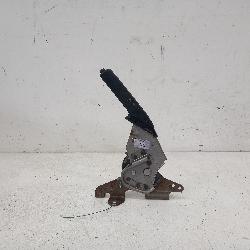 View Auto part Handbrake Lever Toyota Hilux 2016