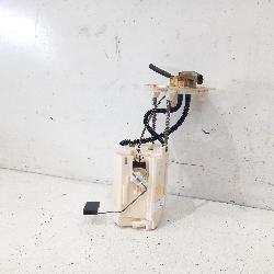 View Auto part Fuel Pump Toyota Hilux 2016