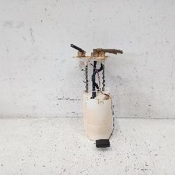 View Auto part Fuel Pump Toyota Hilux 2016