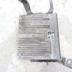 View Auto part Ecu Toyota Hilux 2016