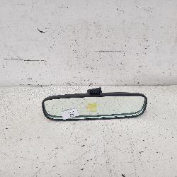 View Auto part Interior Mirror Toyota Hilux 2016