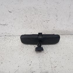 View Auto part Interior Mirror Toyota Hilux 2016