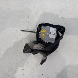 View Auto part Seatbelt/Stalk Toyota Hilux 2016