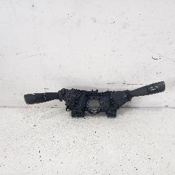 View Auto part Combination Switch Toyota Hilux 2016