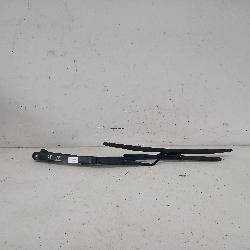 View Auto part Wiper Arm Toyota Hilux 2016
