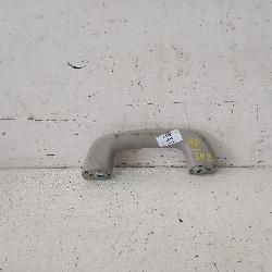View Auto part Grab Handle Toyota Hilux 2016