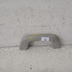 View Auto part Grab Handle Toyota Hilux 2016