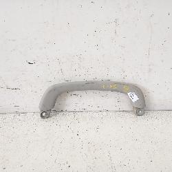 View Auto part Grab Handle Toyota Hilux 2016
