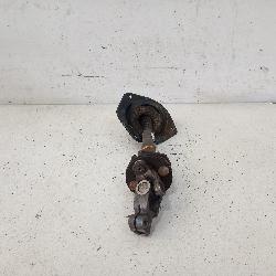 View Auto part Steering Intermediate Shaft Toyota Hilux 2016