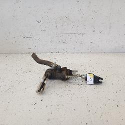 View Auto part Clutch Master Cylind Toyota Hilux 2016