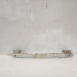 View Auto part R/Bar Bracket/Reinfo Peugeot 208 2015