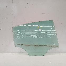 View Auto part Right Rear Door Window Peugeot 208 2015