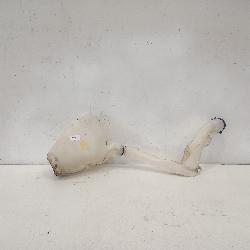 View Auto part Washer Bottle Peugeot 208 2015