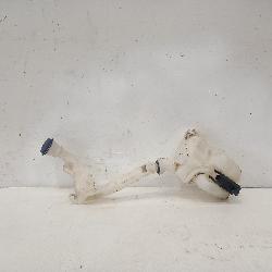 View Auto part Washer Bottle Peugeot 208 2015