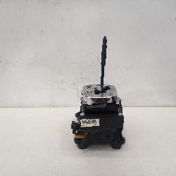 View Auto part Gear Stick/Shifter Peugeot 208 2015