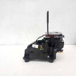 View Auto part Gear Stick/Shifter Peugeot 208 2015