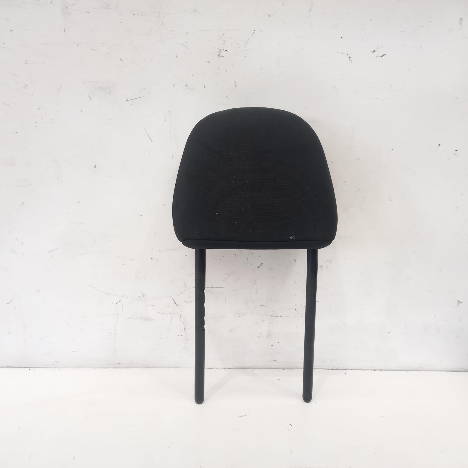 View Auto part Headrest Peugeot 208 2015
