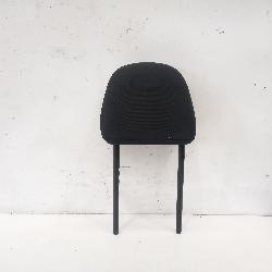 View Auto part Headrest Peugeot 208 2015