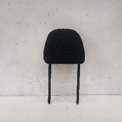 View Auto part Headrest Peugeot 208 2015