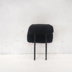 View Auto part Headrest Peugeot 208 2015