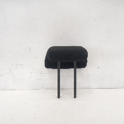 View Auto part Headrest Peugeot 208 2015